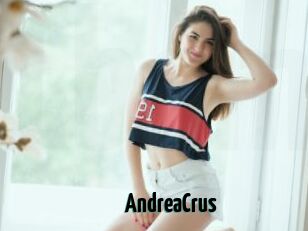 AndreaCrus