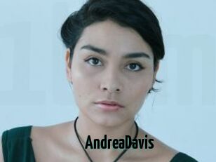 AndreaDavis