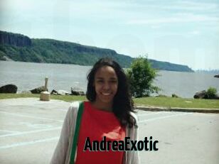 AndreaExotic