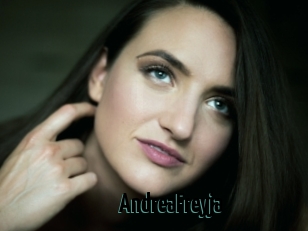 AndreaFreyja