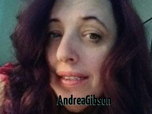 Andrea_Gibson