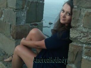 AndreaHotlady
