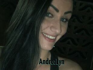 AndreaLyn