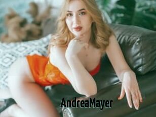 AndreaMayer
