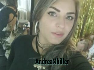 AndreaMhiller