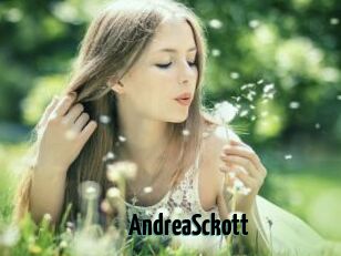 AndreaSckott