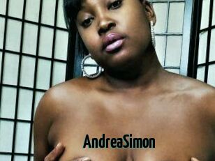 Andrea_Simon