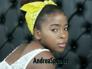 AndreaSpencer