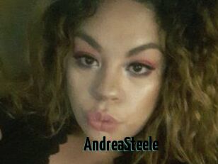 Andrea_Steele