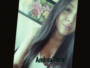 AndreaTorio