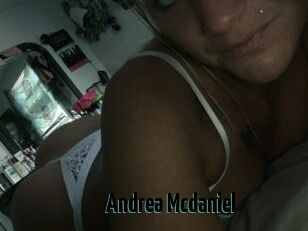 Andrea_Mcdaniel
