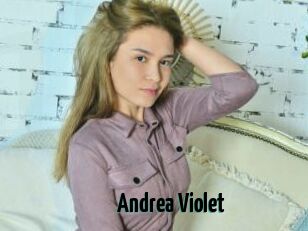 Andrea_Violet