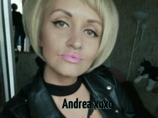 Andrea_xoxo