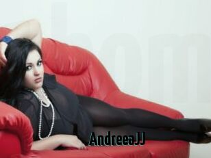 AndreeaJJ
