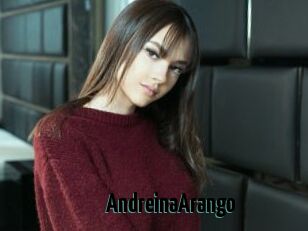 AndreinaArango