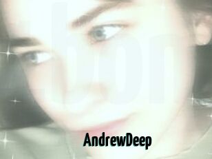 AndrewDeep