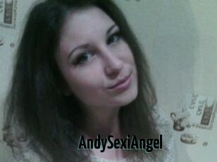 AndySexiAngel