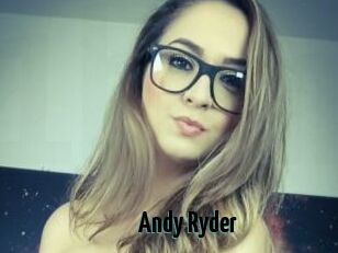 Andy_Ryder