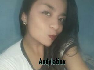 Andylatinx
