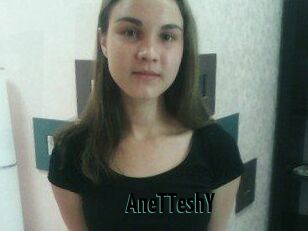 AneTTeshY