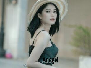 Anegel