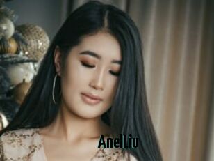 AnelLiu