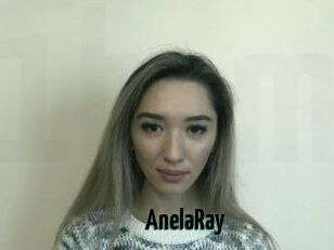AnelaRay