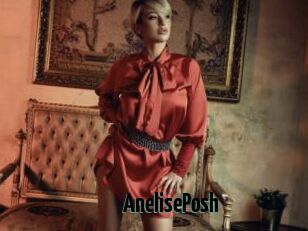 AnelisePosh
