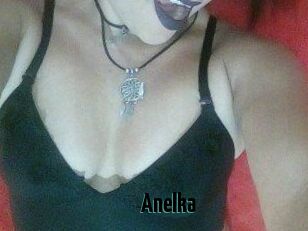 Anelka_