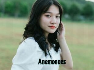 Anemonees