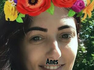 Anes