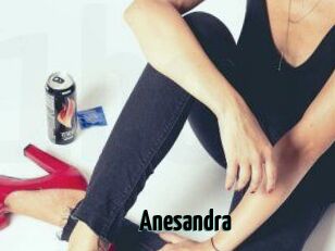 Anesandra