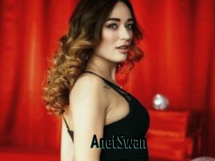 AnetSwan