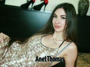AnetThomas