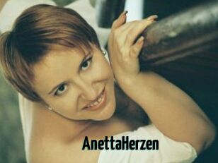 AnettaHerzen