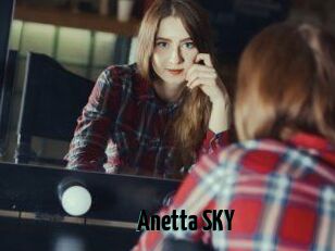 Anetta_SKY