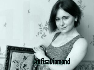 AnfisaDiamond