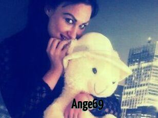 Ange69