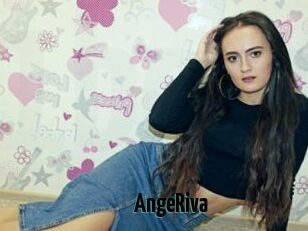 AngeRiva