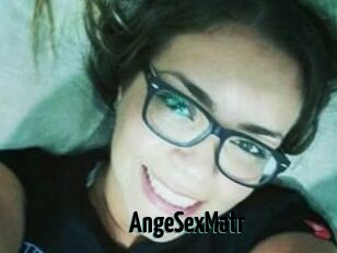 AngeSexMatr