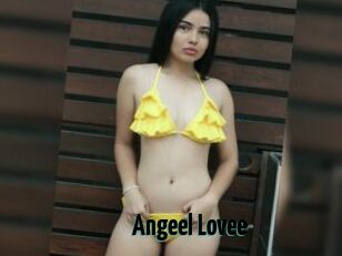 Angeel_Lovee