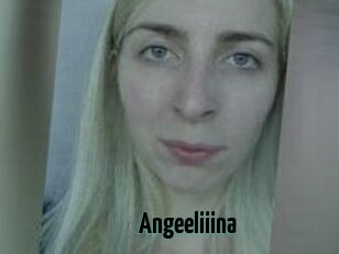 Angeeliiina