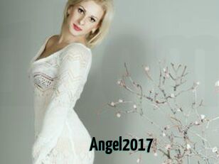 Angel2017