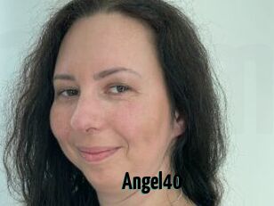 Angel40