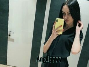 Angel7777