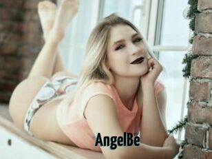 AngelBe