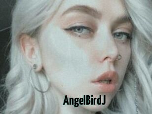 AngelBirdJ