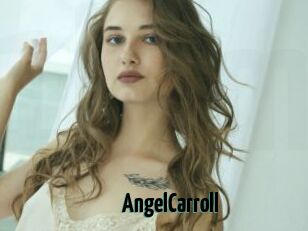 AngelCarroll
