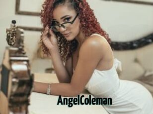 AngelColeman