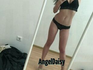 AngelDaisy